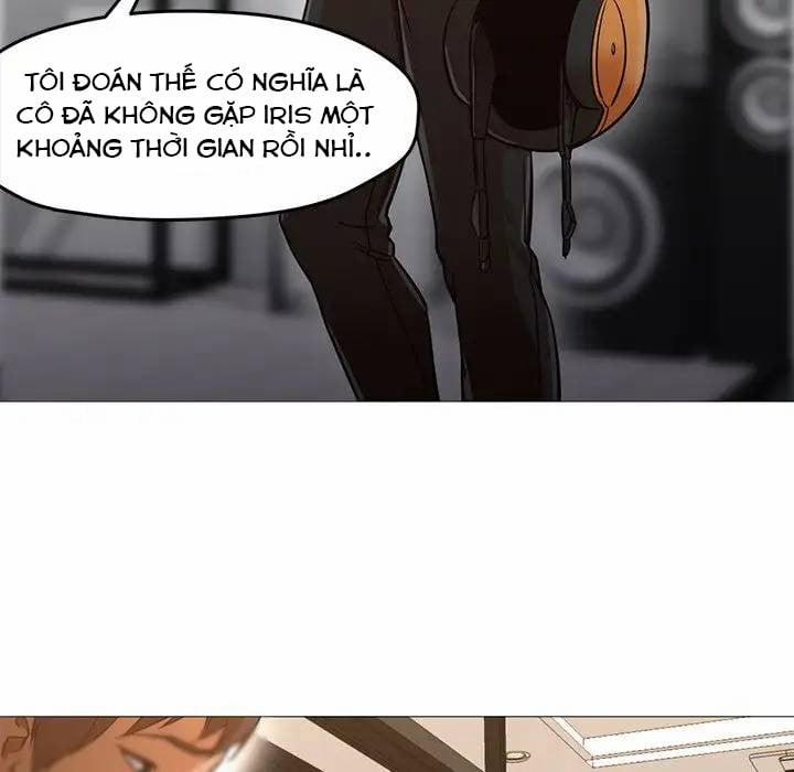 Chúc Bé Ngủ Ngon (Good Night) 31 trang 71