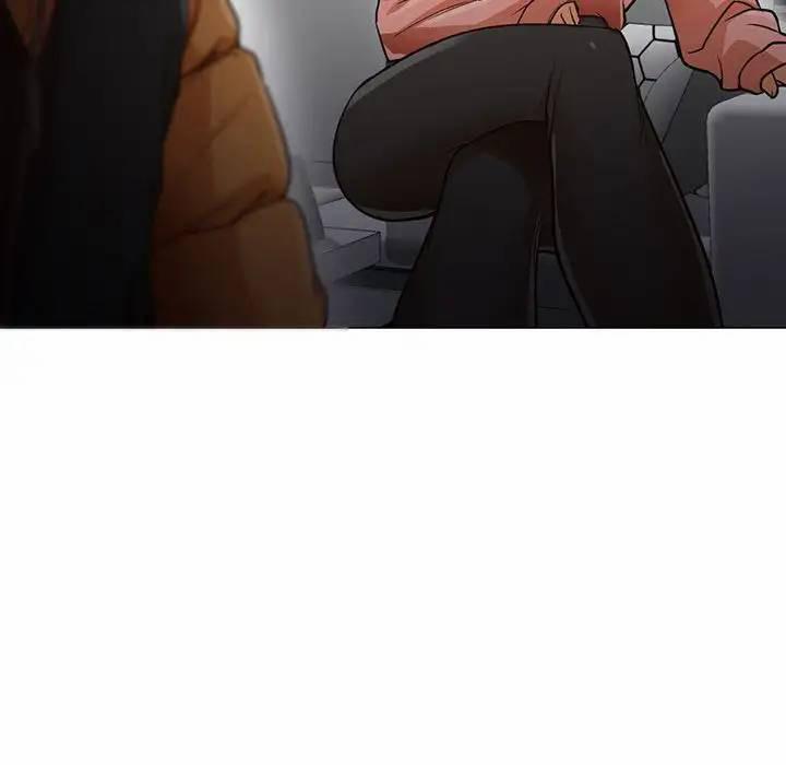 Chúc Bé Ngủ Ngon (Good Night) 31 trang 74