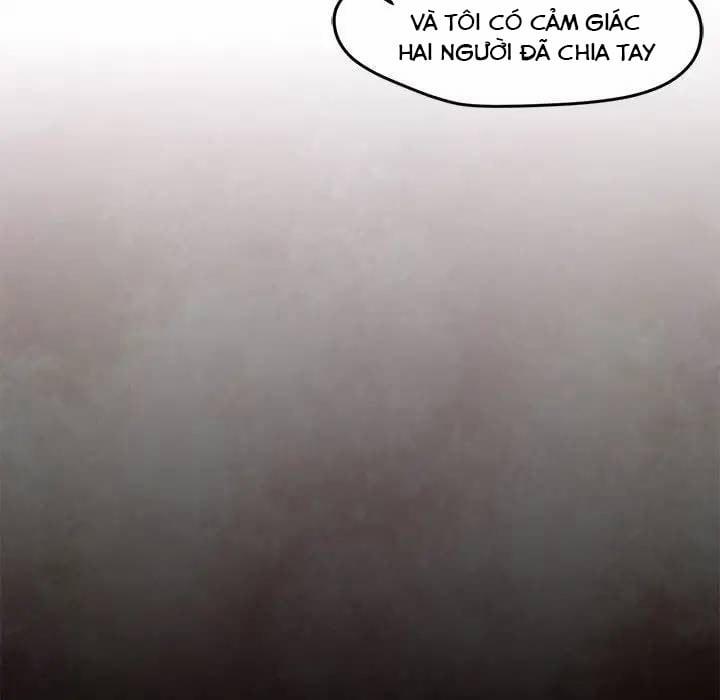 Chúc Bé Ngủ Ngon (Good Night) 31 trang 76