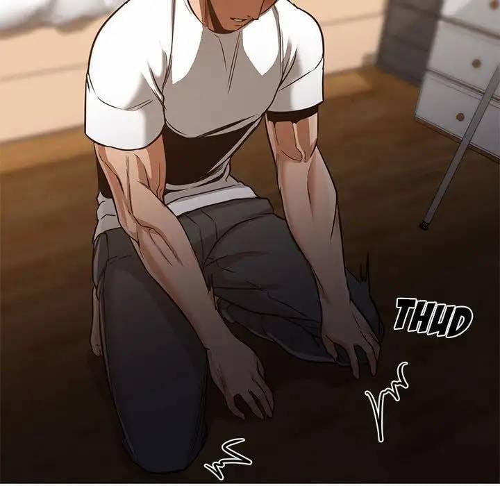 Chúc Bé Ngủ Ngon (Good Night) 31 trang 8