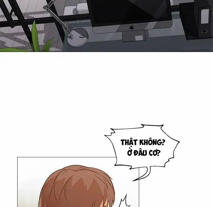 Chúc Bé Ngủ Ngon (Good Night) 31 trang 85