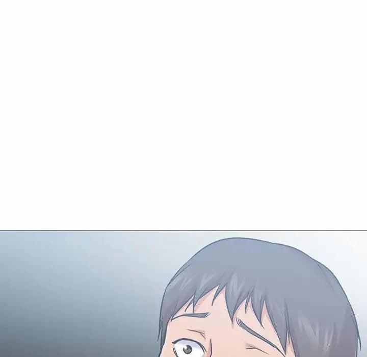 Chúc Bé Ngủ Ngon (Good Night) 31 trang 97