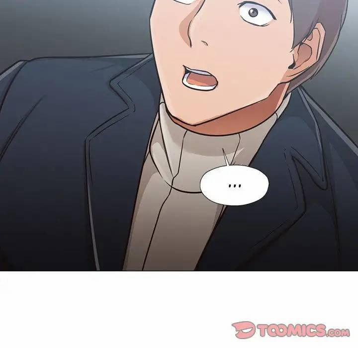 Chúc Bé Ngủ Ngon (Good Night) 31 trang 98