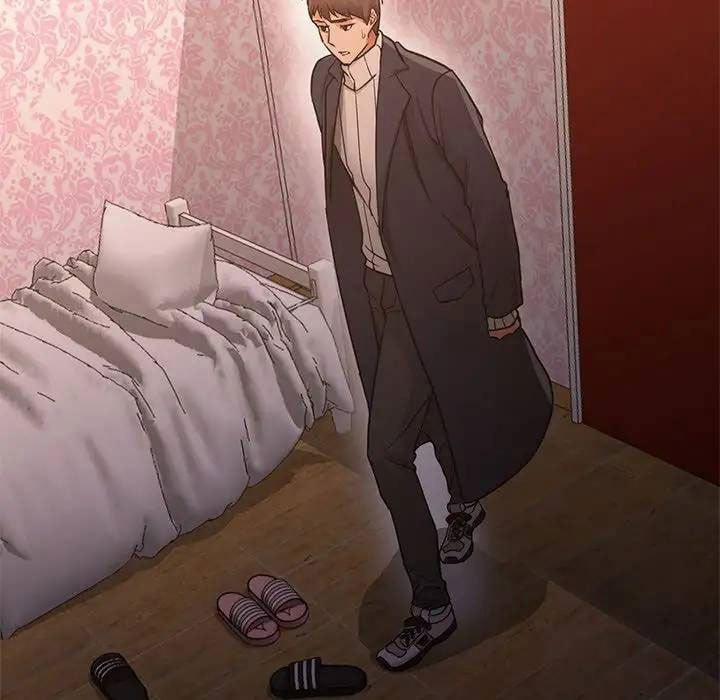 Chúc Bé Ngủ Ngon (Good Night) 32 trang 116