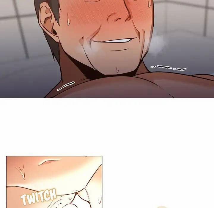 Chúc Bé Ngủ Ngon (Good Night) 32 trang 17