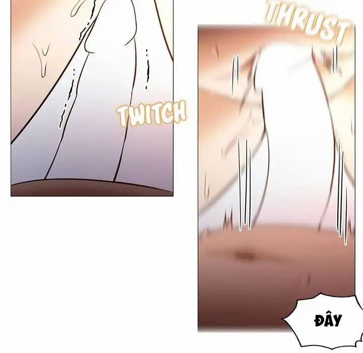 Chúc Bé Ngủ Ngon (Good Night) 32 trang 18