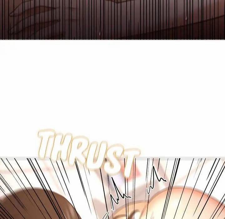 Chúc Bé Ngủ Ngon (Good Night) 32 trang 20