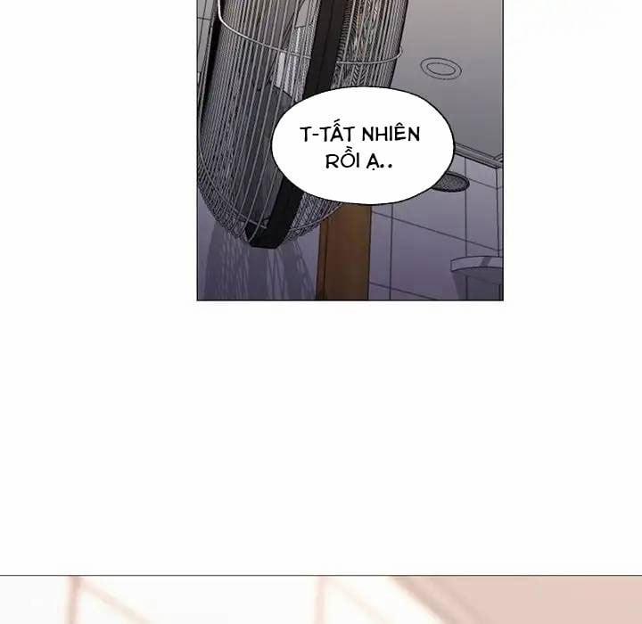 Chúc Bé Ngủ Ngon (Good Night) 32 trang 24