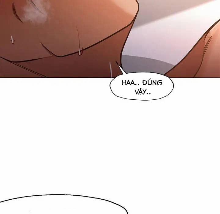 Chúc Bé Ngủ Ngon (Good Night) 32 trang 34