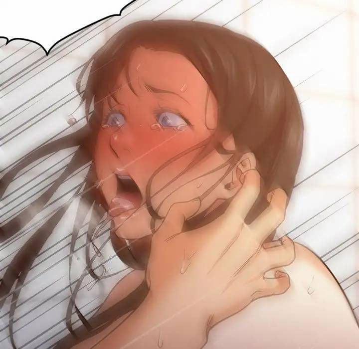 Chúc Bé Ngủ Ngon (Good Night) 32 trang 45