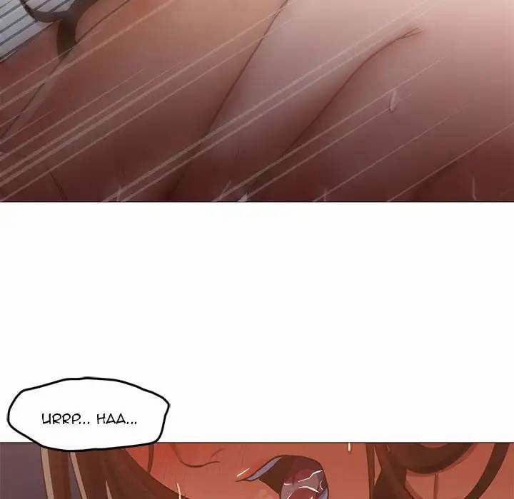 Chúc Bé Ngủ Ngon (Good Night) 32 trang 46