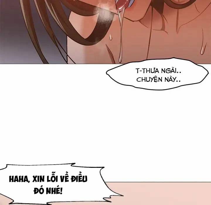 Chúc Bé Ngủ Ngon (Good Night) 32 trang 47