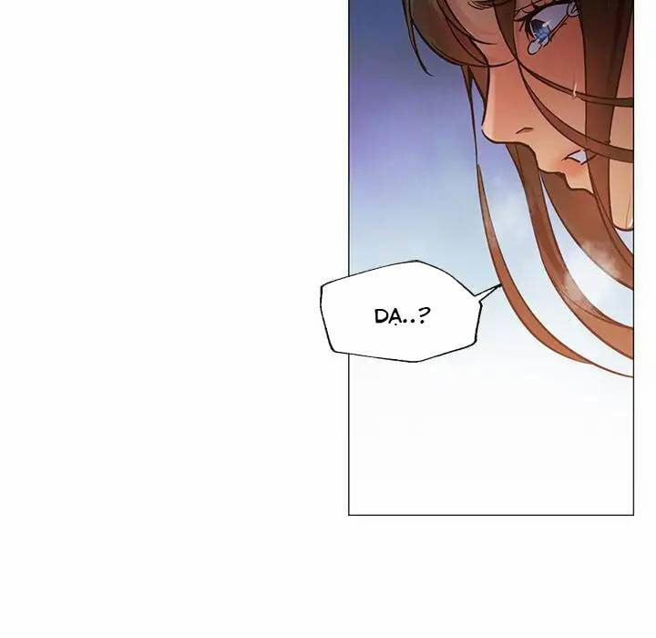 Chúc Bé Ngủ Ngon (Good Night) 32 trang 52