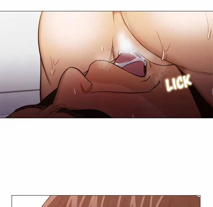 Chúc Bé Ngủ Ngon (Good Night) 32 trang 66