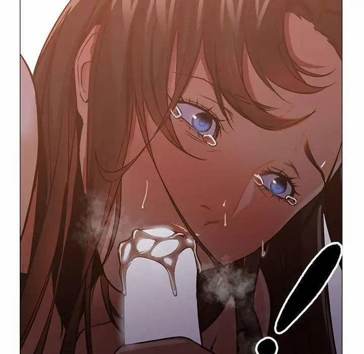 Chúc Bé Ngủ Ngon (Good Night) 32 trang 67