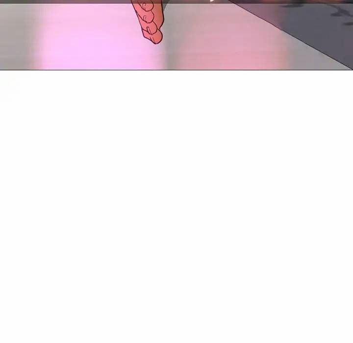 Chúc Bé Ngủ Ngon (Good Night) 32 trang 71