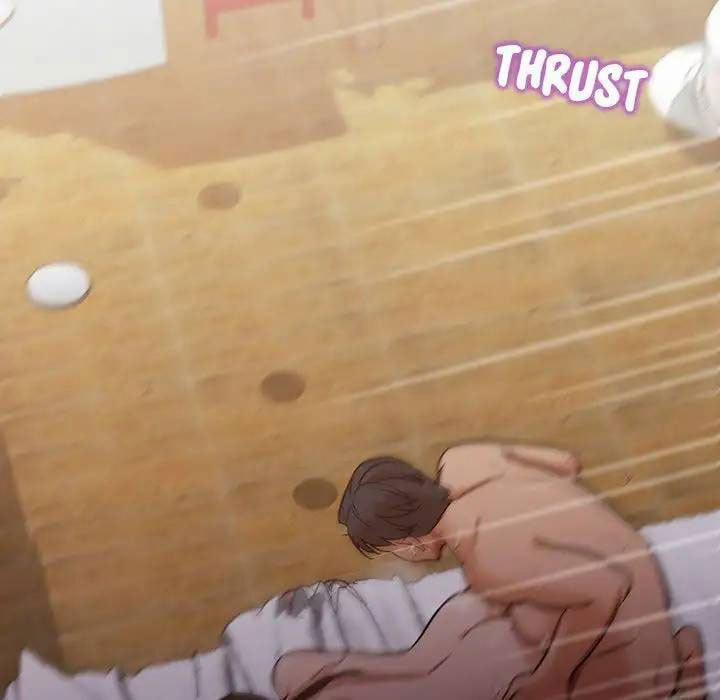 Chúc Bé Ngủ Ngon (Good Night) 32 trang 73