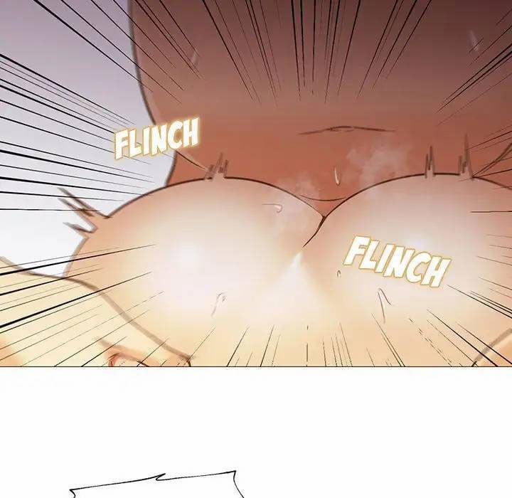 Chúc Bé Ngủ Ngon (Good Night) 32 trang 78