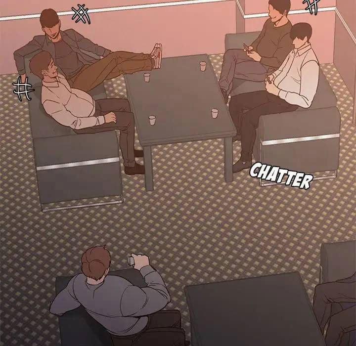 Chúc Bé Ngủ Ngon (Good Night) 32 trang 91