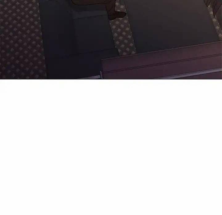 Chúc Bé Ngủ Ngon (Good Night) 32 trang 92