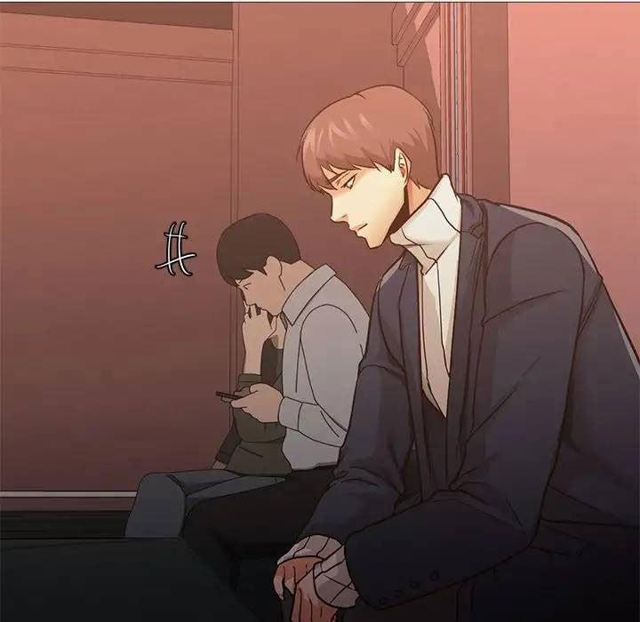 Chúc Bé Ngủ Ngon (Good Night) 32 trang 93