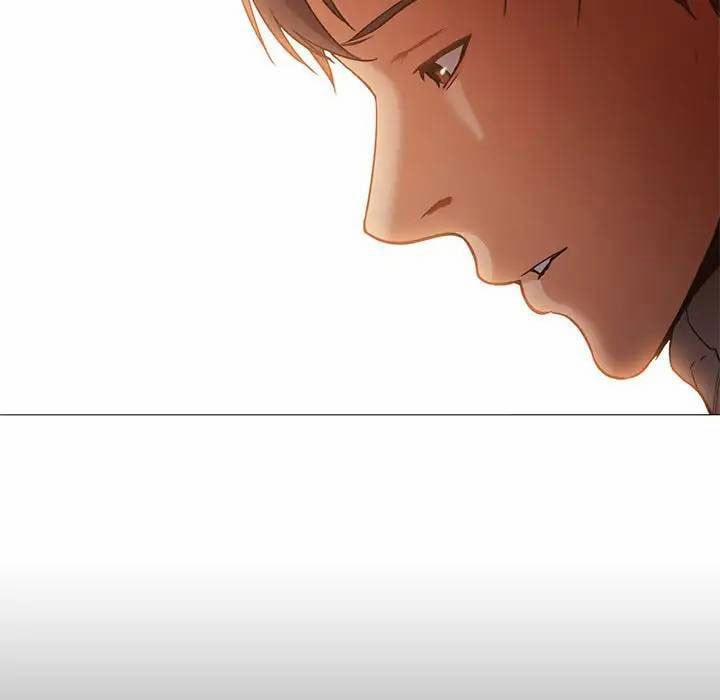 Chúc Bé Ngủ Ngon (Good Night) 32 trang 95