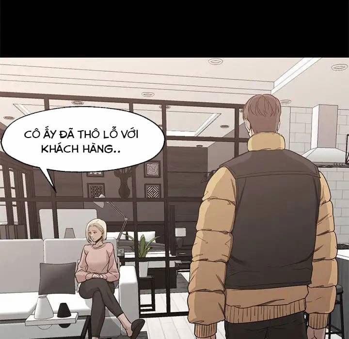 Chúc Bé Ngủ Ngon (Good Night) 32 trang 97