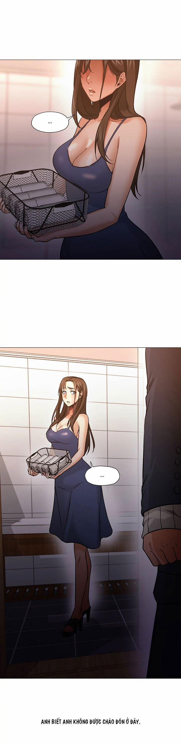 Chúc Bé Ngủ Ngon (Good Night) 33 trang 0