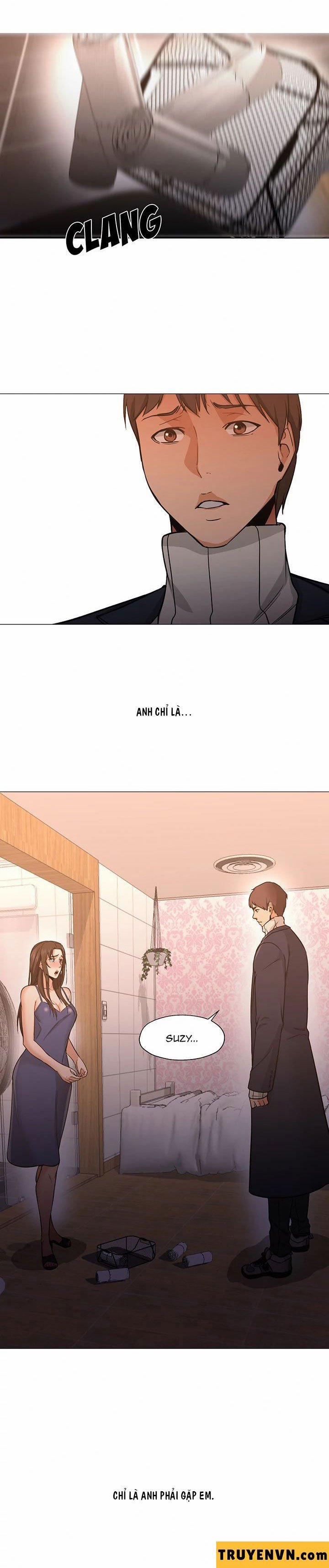 Chúc Bé Ngủ Ngon (Good Night) 33 trang 1