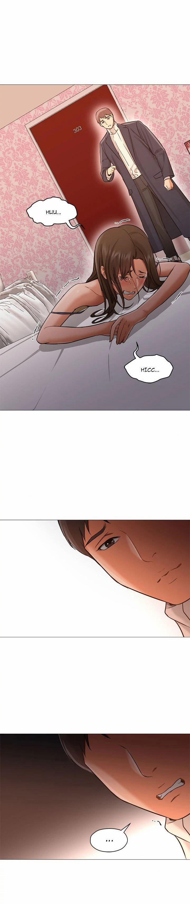 Chúc Bé Ngủ Ngon (Good Night) 33 trang 13