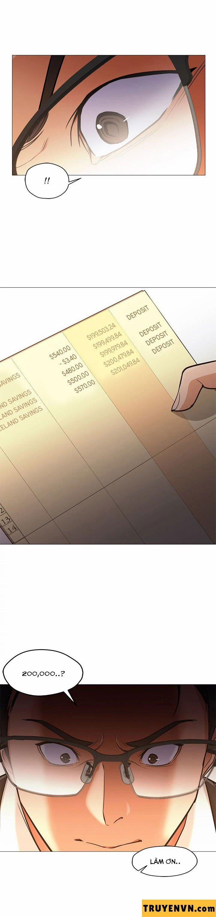 Chúc Bé Ngủ Ngon (Good Night) 33 trang 27