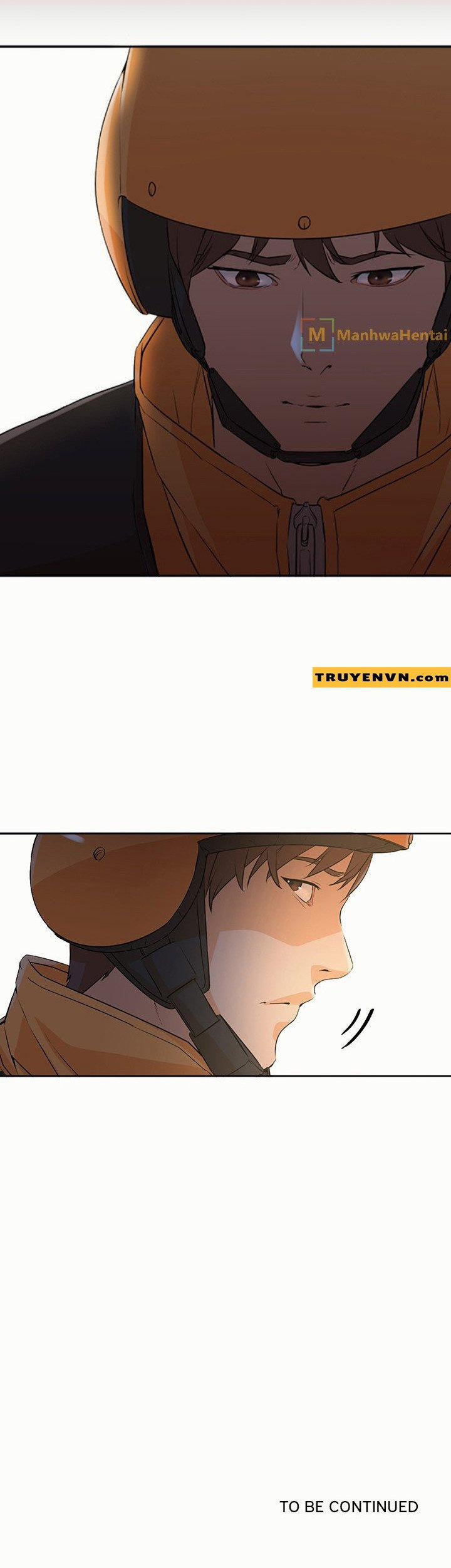 Chúc Bé Ngủ Ngon (Good Night) 4 trang 22