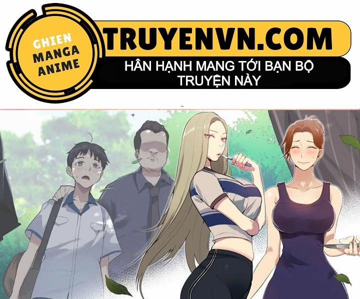 Chúc Bé Ngủ Ngon 16 trang 0