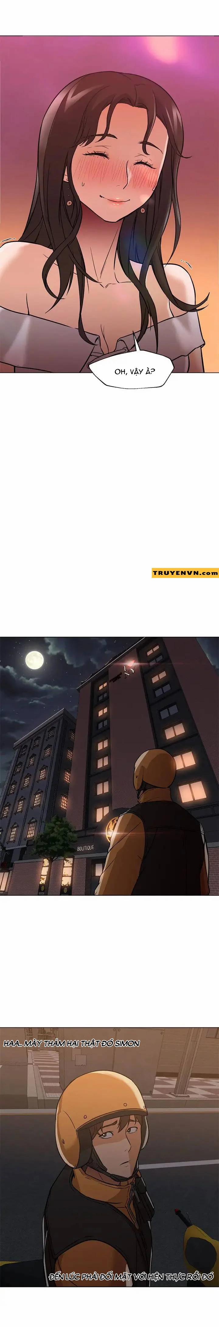 Chúc Bé Ngủ Ngon 16 trang 9