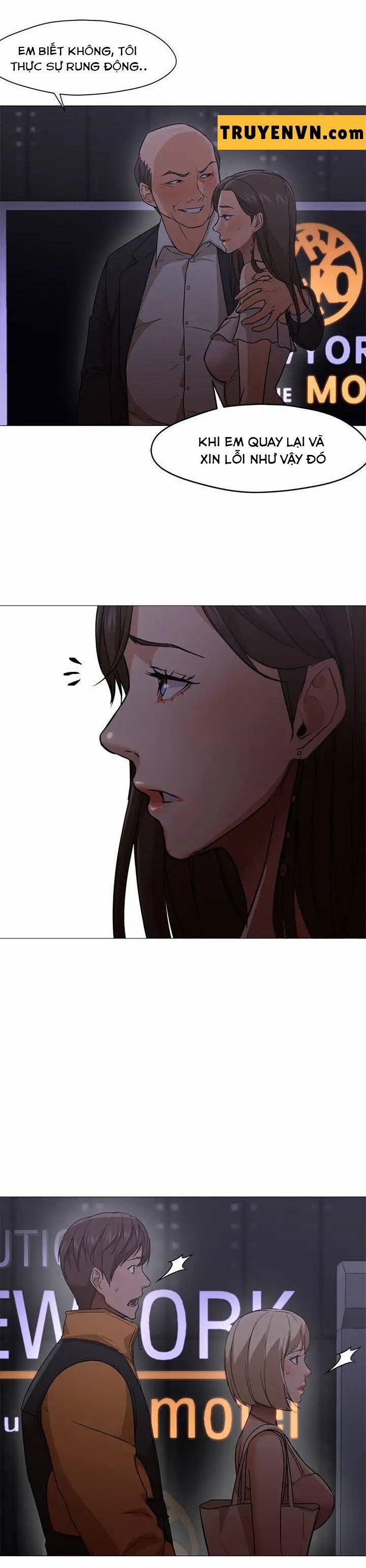 Chúc Bé Ngủ Ngon 18 trang 28