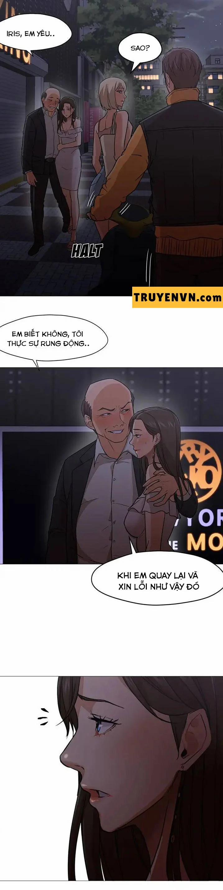 Chúc Bé Ngủ Ngon 19 trang 1