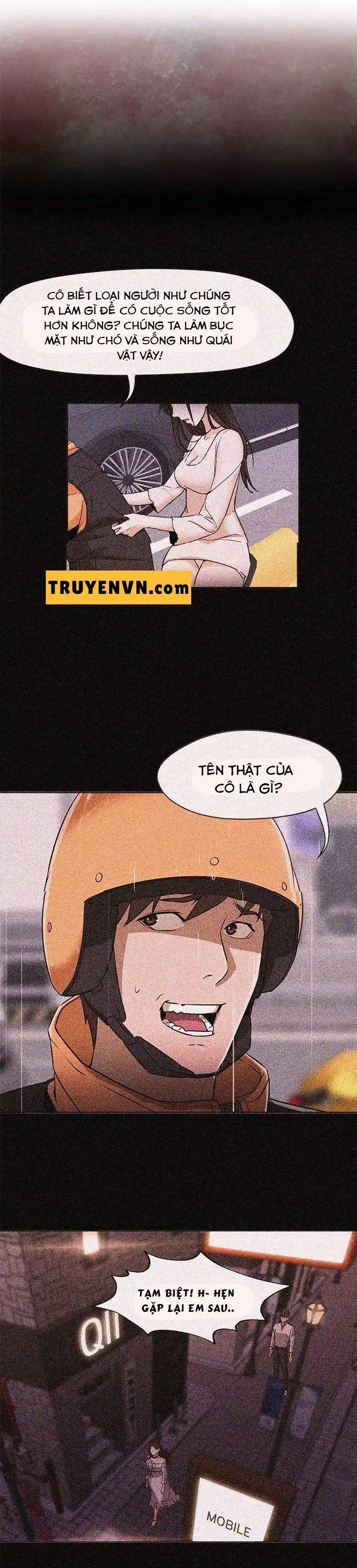 Chúc Bé Ngủ Ngon 19 trang 13