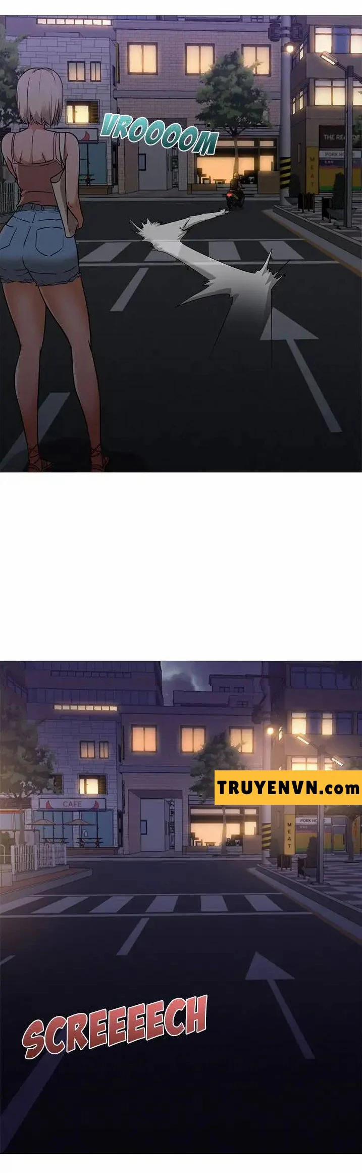 Chúc Bé Ngủ Ngon 19 trang 18