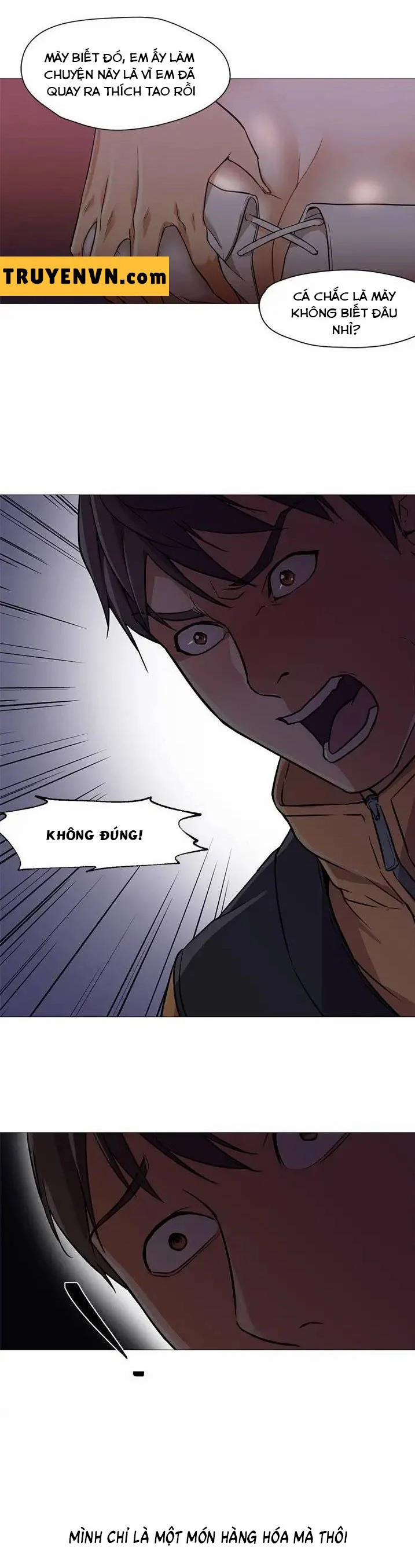 Chúc Bé Ngủ Ngon 19 trang 9