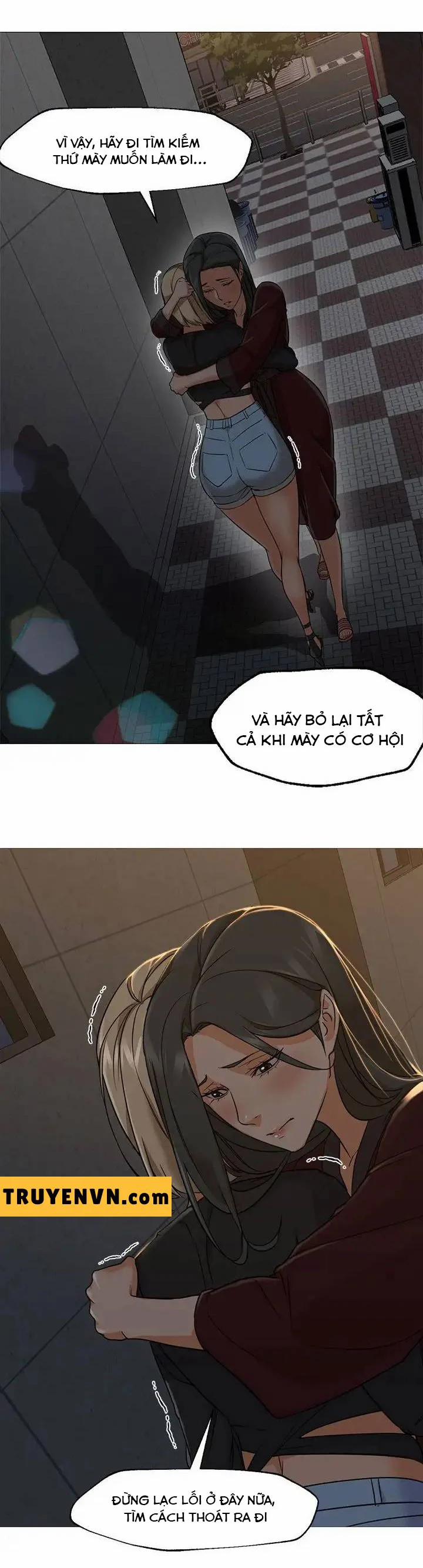 Chúc Bé Ngủ Ngon 20 trang 21