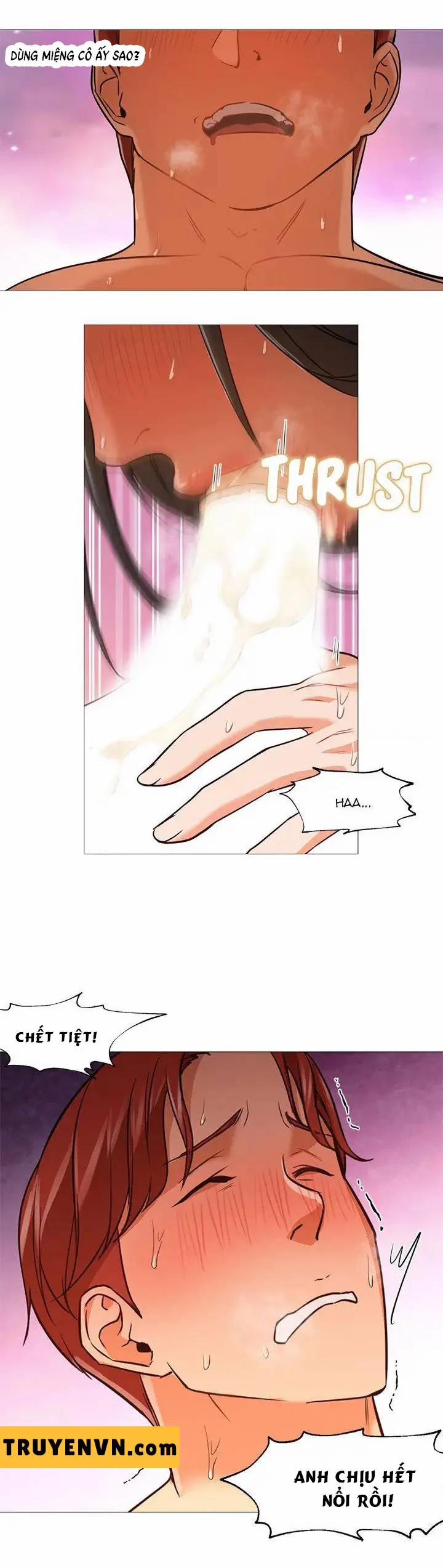 Chúc Bé Ngủ Ngon 20 trang 8