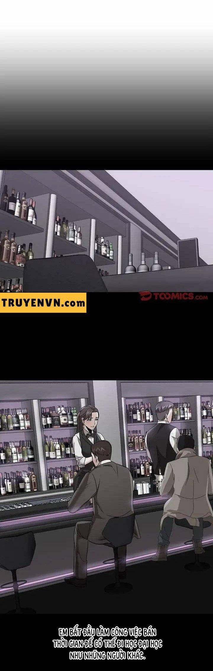 Chúc Bé Ngủ Ngon 21 trang 13