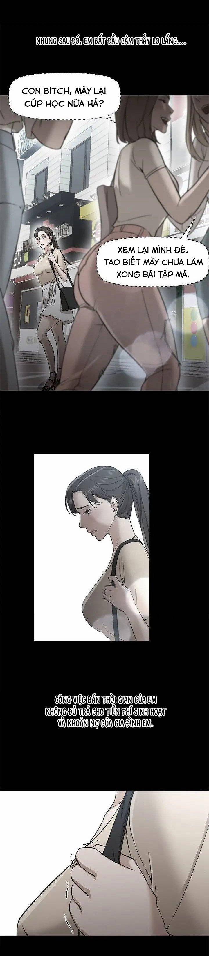 Chúc Bé Ngủ Ngon 21 trang 16