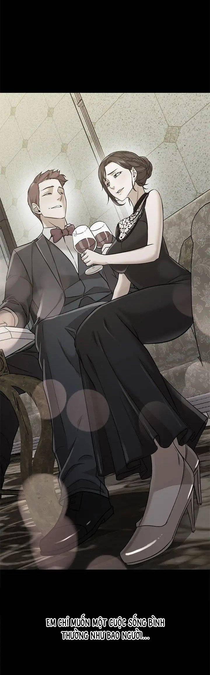 Chúc Bé Ngủ Ngon 21 trang 18