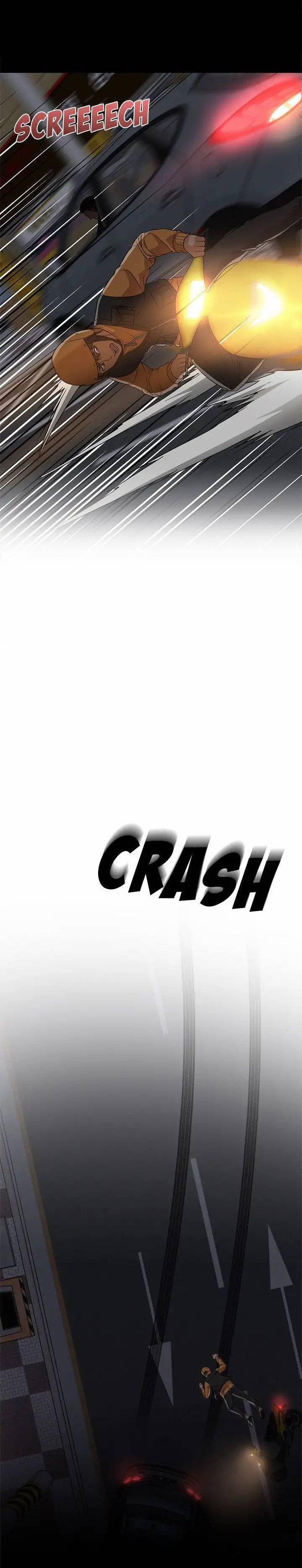 Chúc Bé Ngủ Ngon 21 trang 2