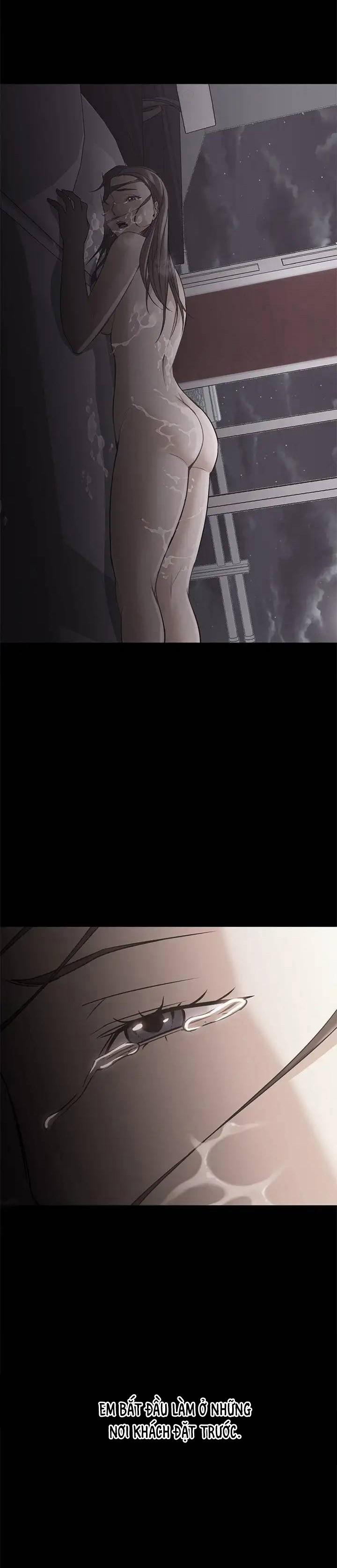 Chúc Bé Ngủ Ngon 21 trang 22