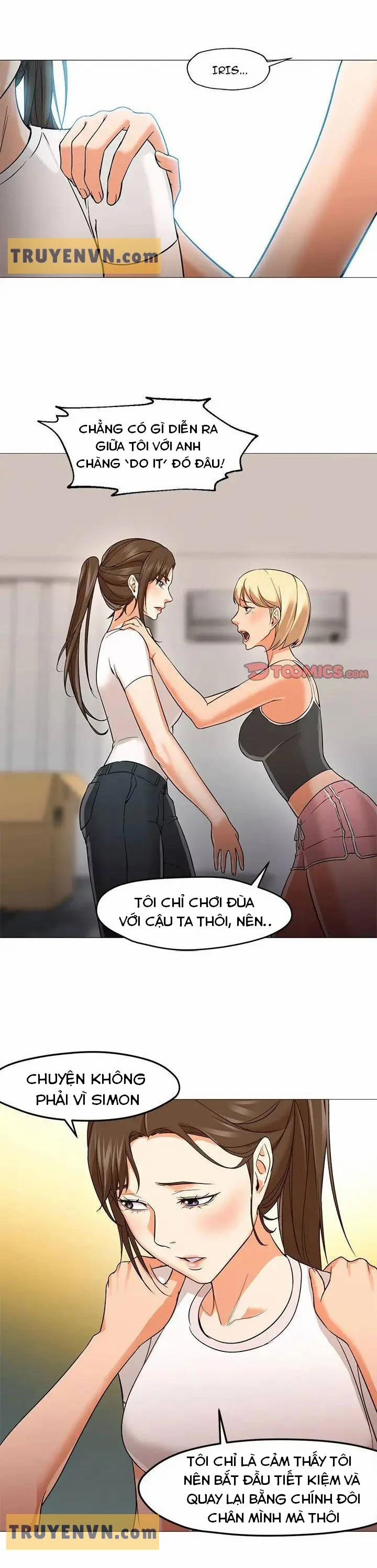 Chúc Bé Ngủ Ngon 22 trang 16