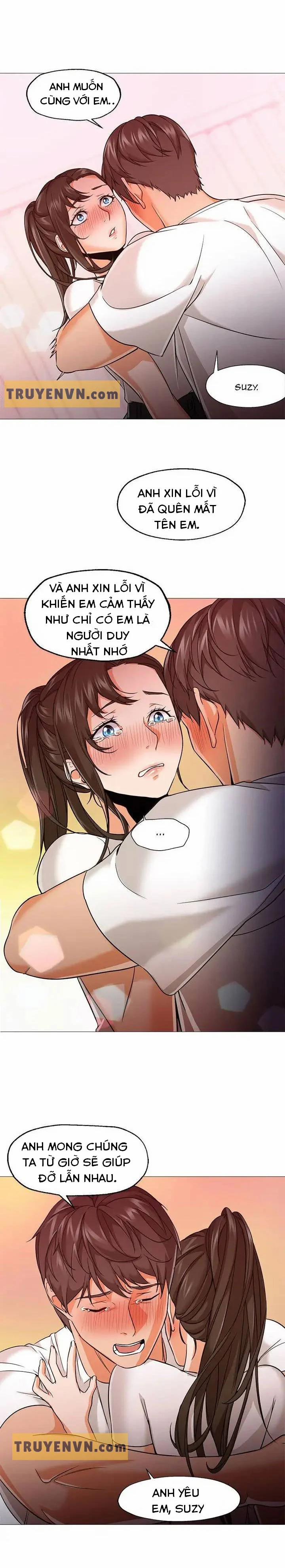 Chúc Bé Ngủ Ngon 22 trang 22