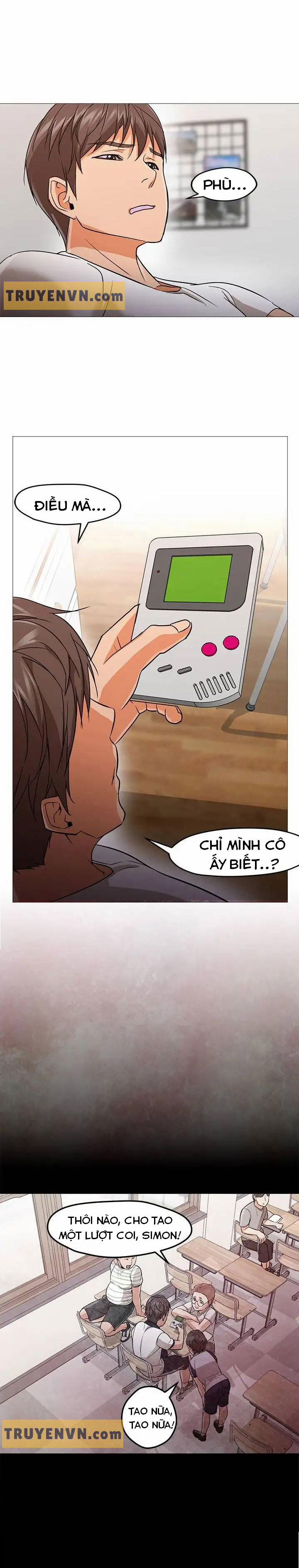 Chúc Bé Ngủ Ngon 22 trang 3