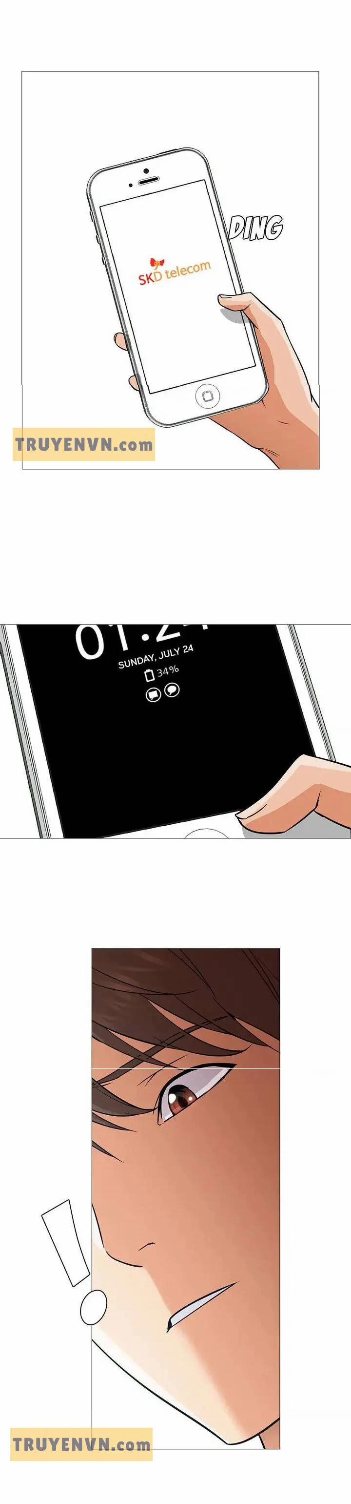 Chúc Bé Ngủ Ngon 22 trang 5